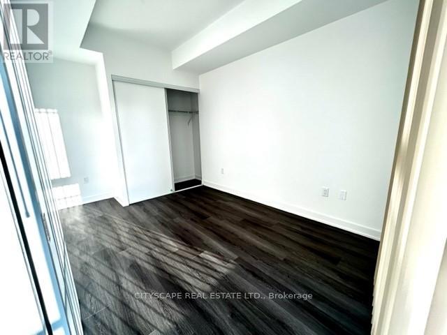525 - 3883 Quartz Road, Mississauga, Ontario L5B 0M4 - Photo 3 - W12606306