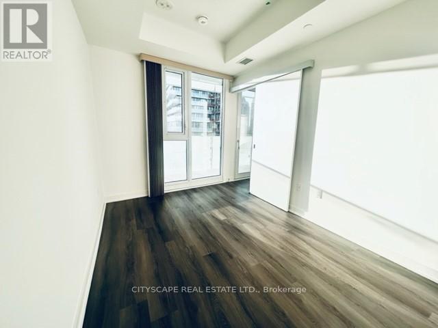 525 - 3883 Quartz Road, Mississauga, Ontario L5B 0M4 - Photo 4 - W12606306