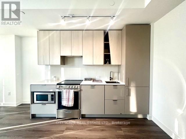 525 - 3883 Quartz Road, Mississauga, Ontario L5B 0M4 - Photo 6 - W12606306