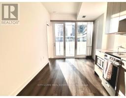 525 - 3883 QUARTZ ROAD, Mississauga, Ontario