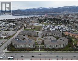 3735 Casorso Road Unit# 305 Lower Mission