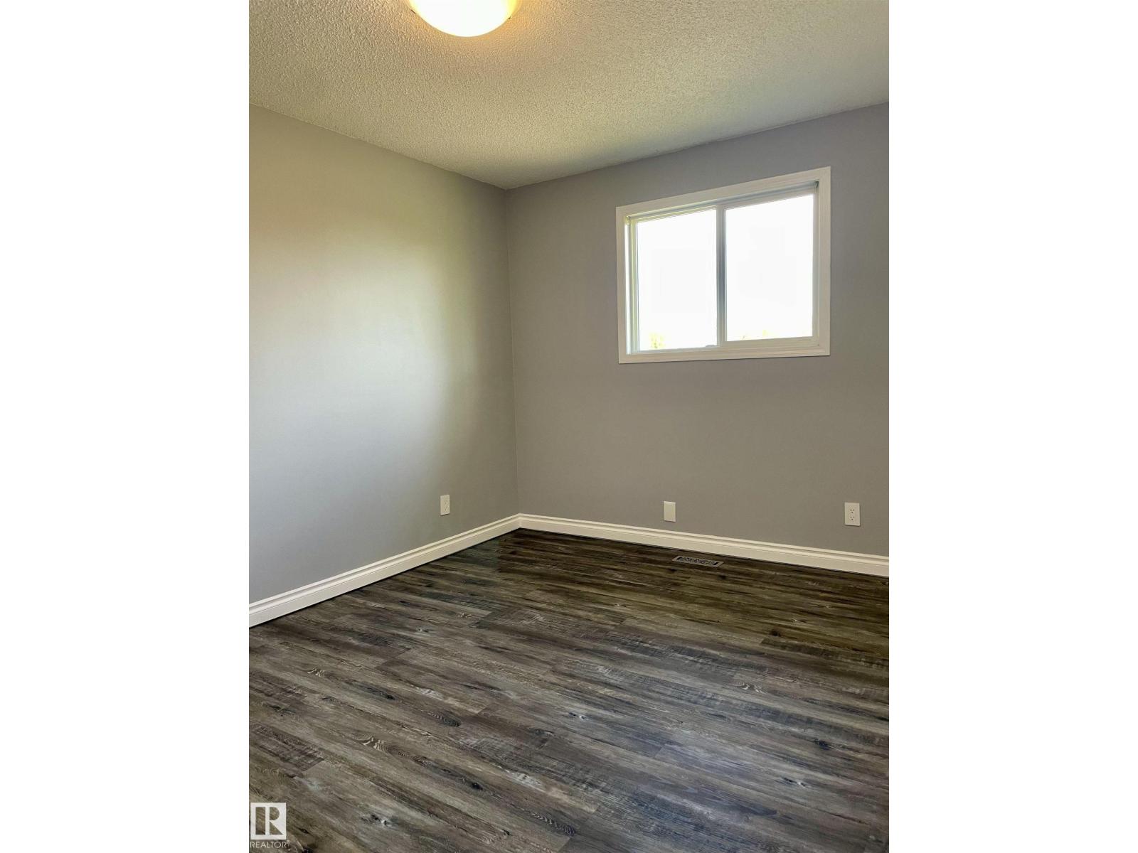 2401 Twp Road 524, Rural Parkland County, Alberta  T7Y 2K8 - Photo 7 - E4467130