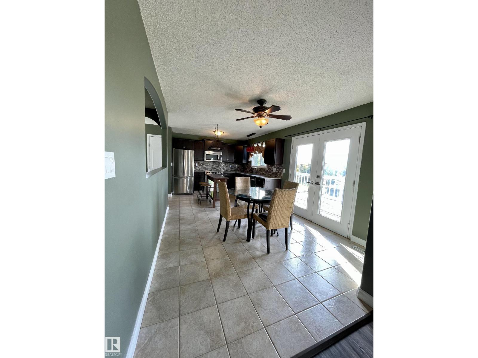 2401 Twp Road 524, Rural Parkland County, Alberta  T7Y 2K8 - Photo 15 - E4467130