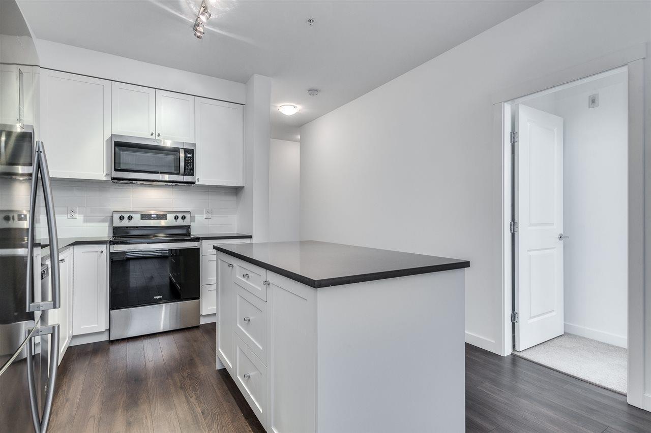 301 13628 81a Avenue, Surrey, British Columbia  V3W 3E2 - Photo 9 - R3064821