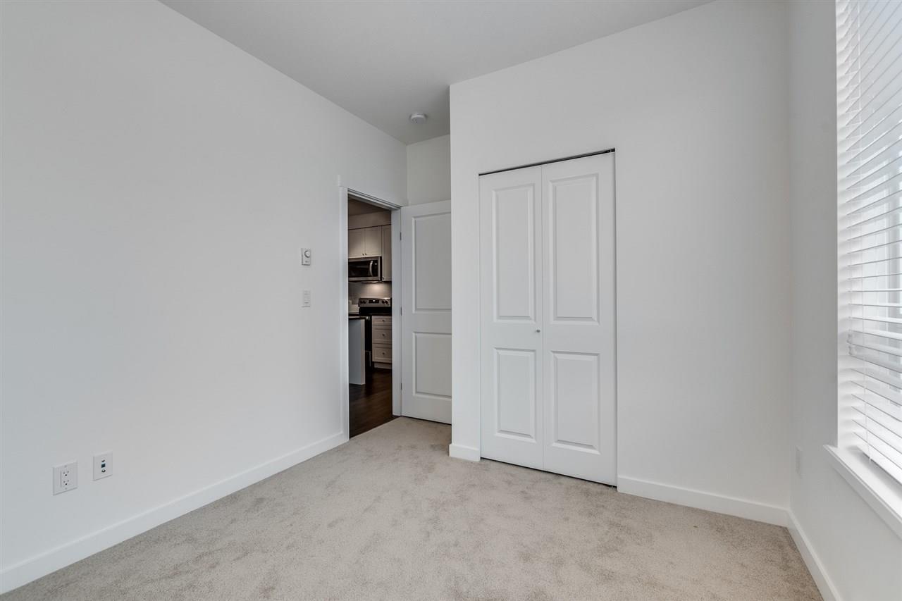 301 13628 81a Avenue, Surrey, British Columbia  V3W 3E2 - Photo 16 - R3064821