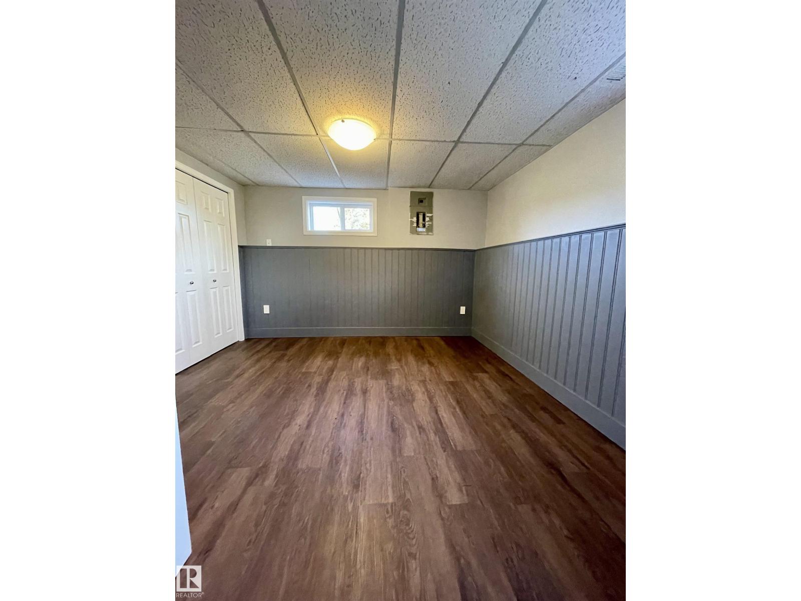 2401 Twp Road 524, Rural Parkland County, Alberta  T7Y 2K8 - Photo 20 - E4467130