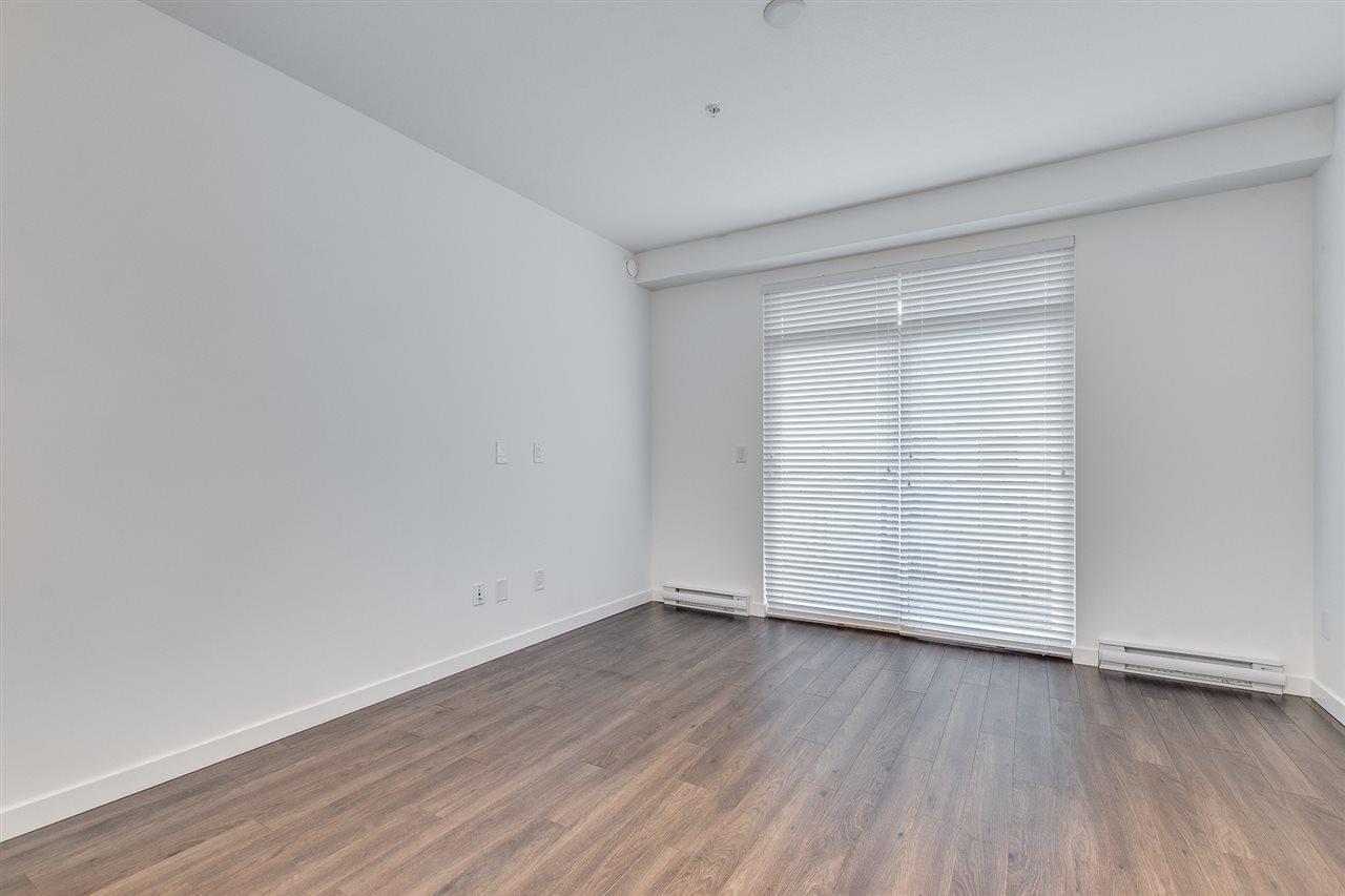 301 13628 81a Avenue, Surrey, British Columbia  V3W 3E2 - Photo 14 - R3064821