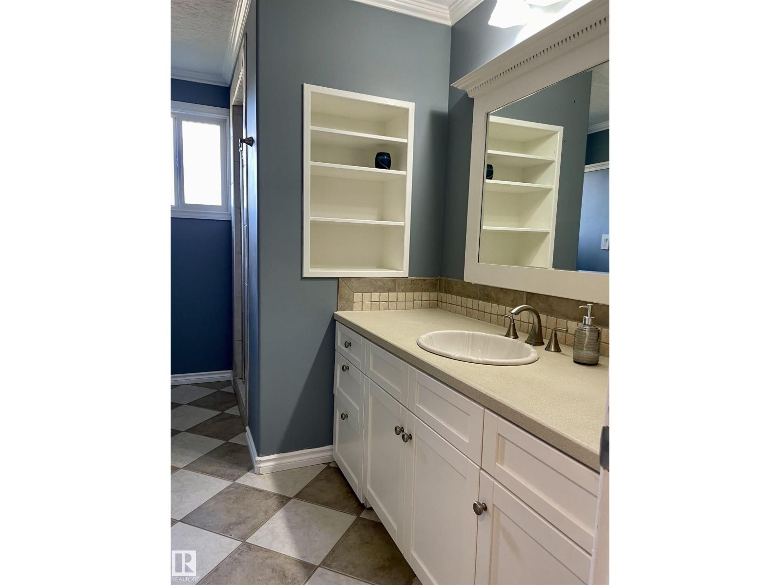 2401 Twp Road 524, Rural Parkland County, Alberta  T7Y 2K8 - Photo 8 - E4467130