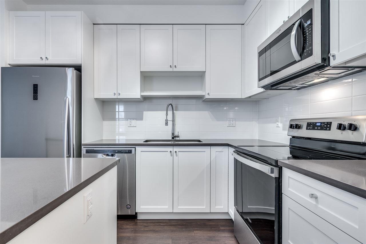 301 13628 81a Avenue, Surrey, British Columbia  V3W 3E2 - Photo 10 - R3064821