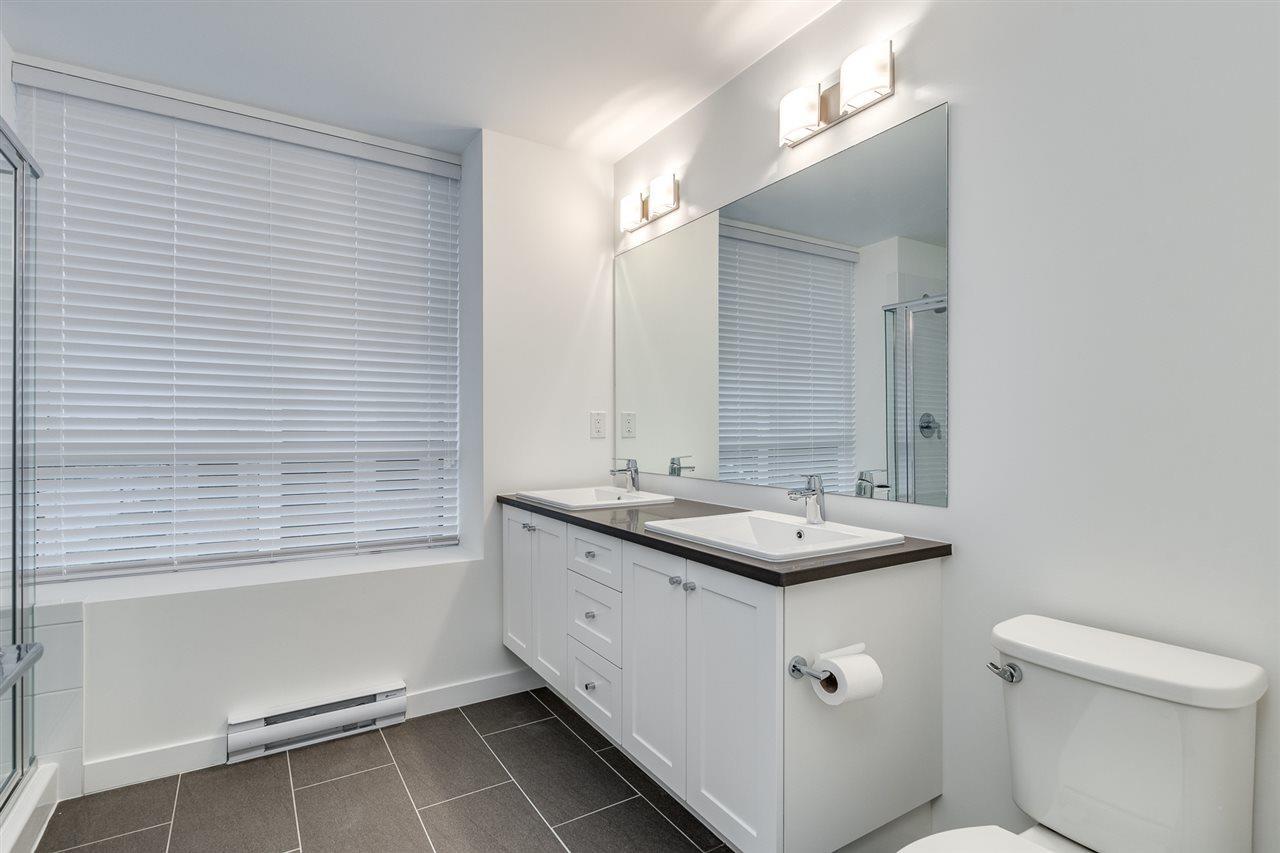 301 13628 81a Avenue, Surrey, British Columbia  V3W 3E2 - Photo 17 - R3064821