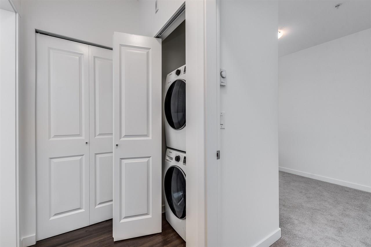 301 13628 81a Avenue, Surrey, British Columbia  V3W 3E2 - Photo 22 - R3064821