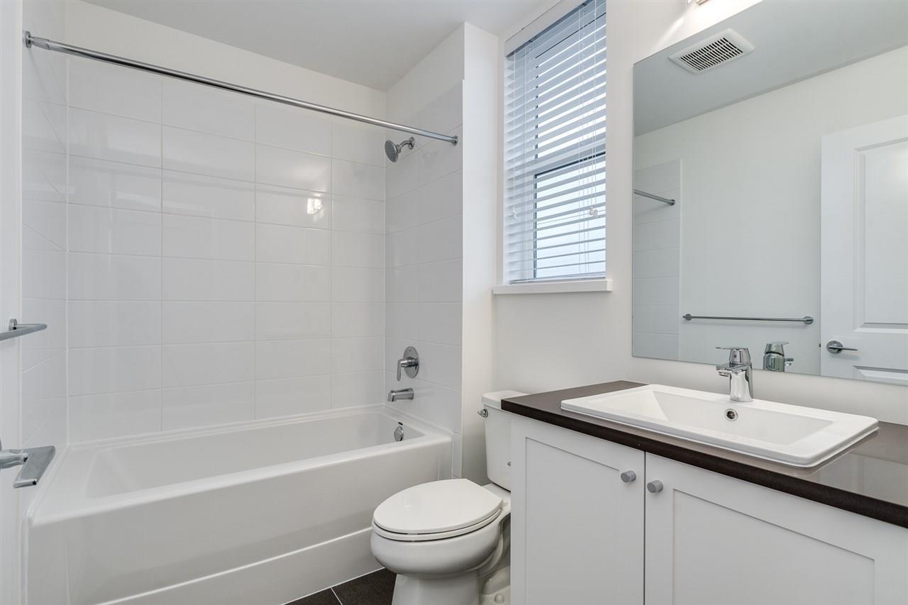 301 13628 81a Avenue, Surrey, British Columbia  V3W 3E2 - Photo 21 - R3064821