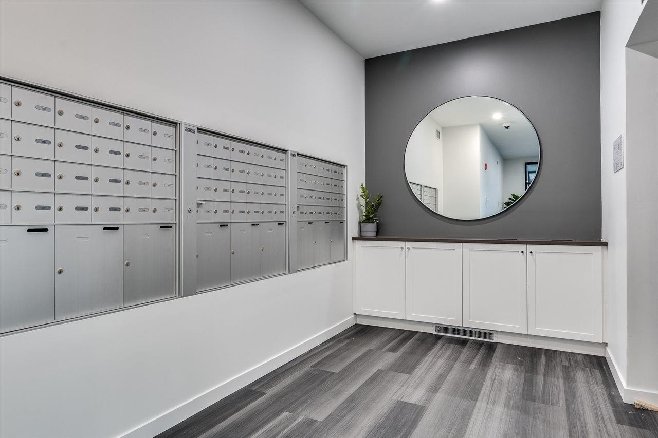 301 13628 81a Avenue, Surrey, British Columbia  V3W 3E2 - Photo 27 - R3064821