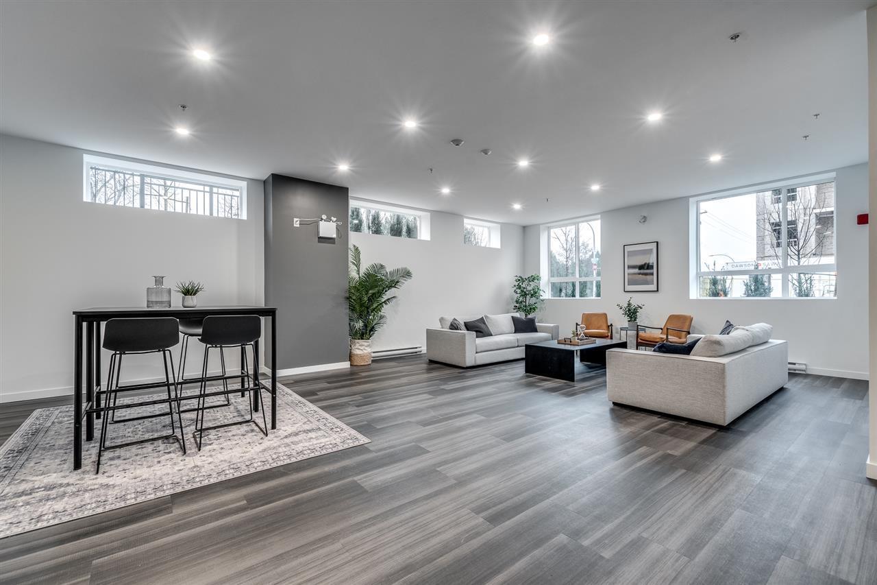 301 13628 81a Avenue, Surrey, British Columbia  V3W 3E2 - Photo 26 - R3064821