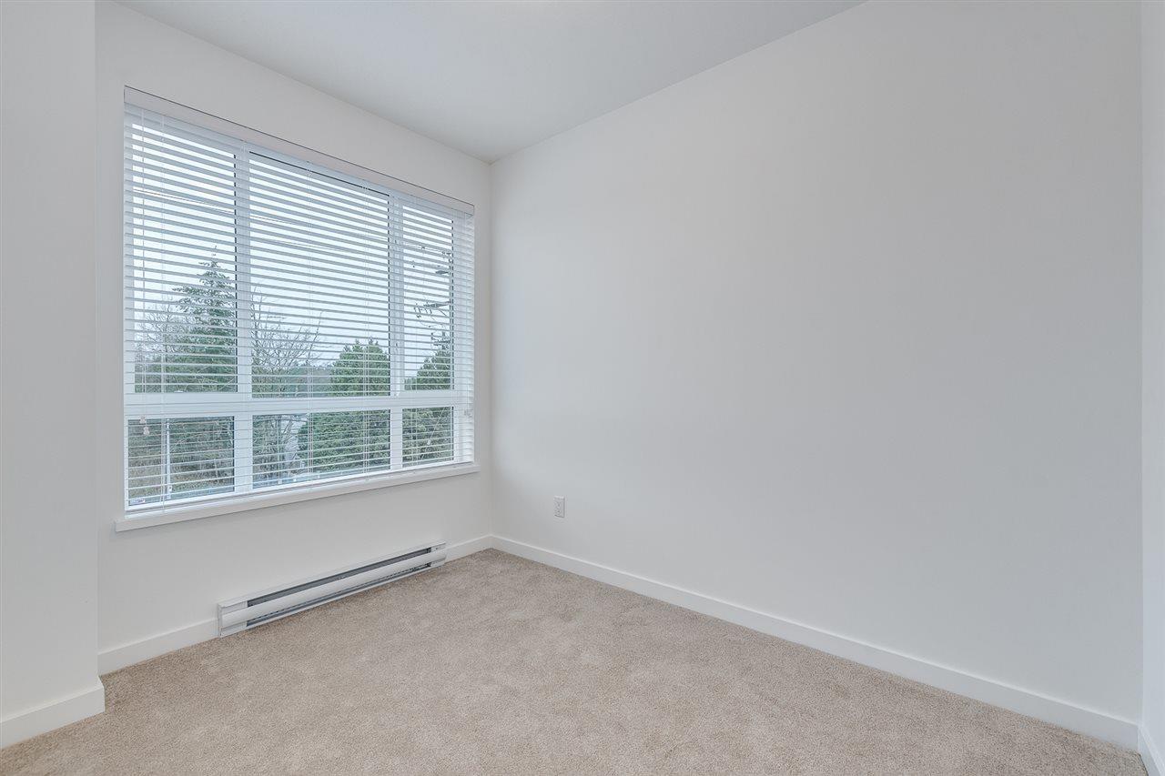 301 13628 81a Avenue, Surrey, British Columbia  V3W 3E2 - Photo 19 - R3064821