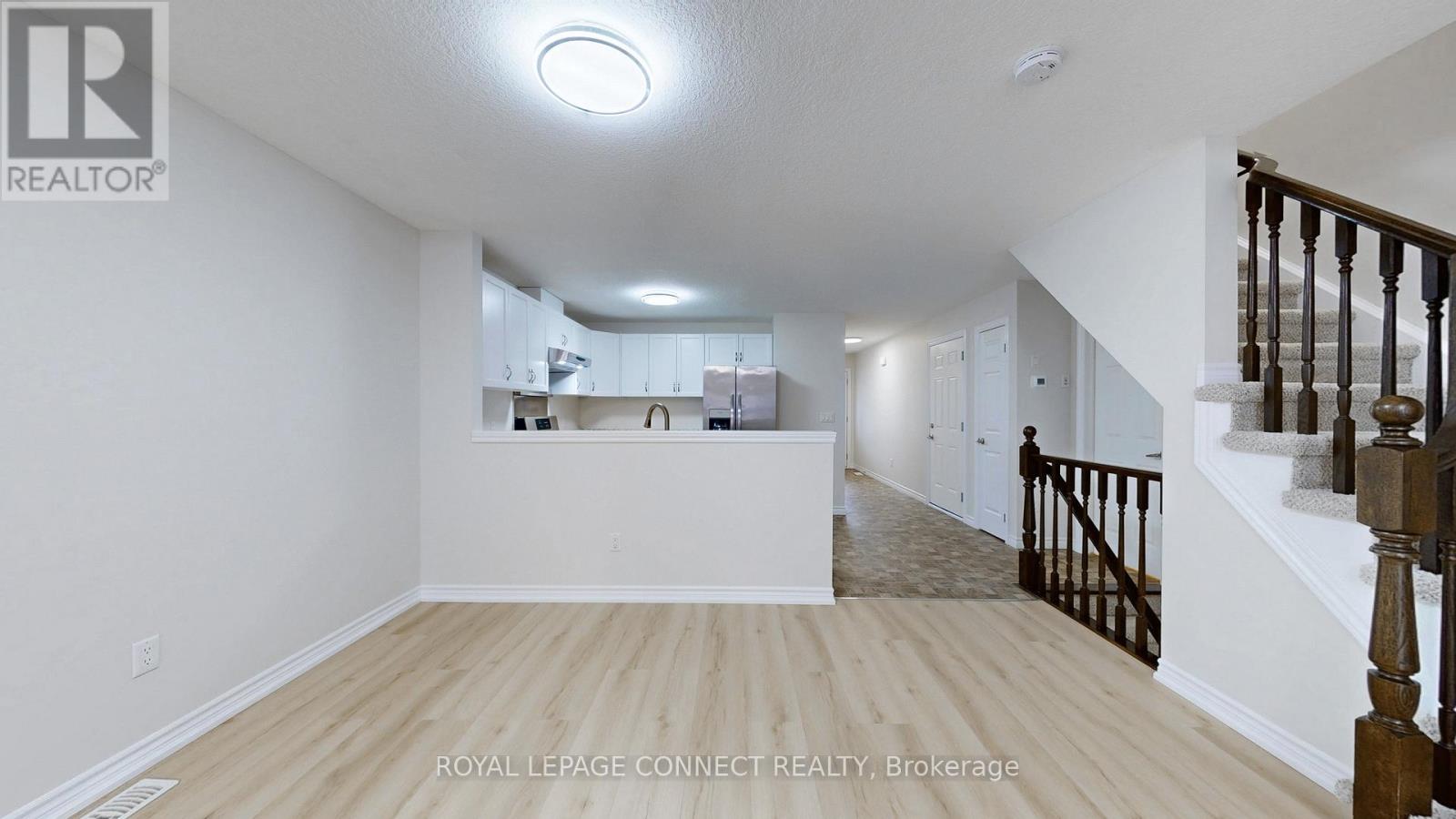 13 - 11 Harvest Lane, Norfolk, Ontario  N4B 0A4 - Photo 11 - X12606166