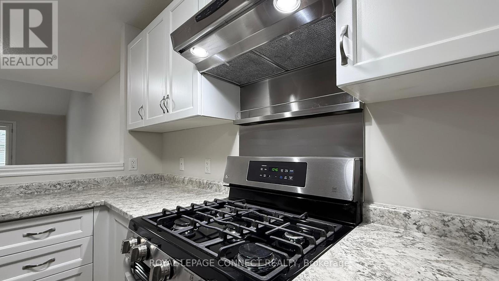 13 - 11 Harvest Lane, Norfolk, Ontario  N4B 0A4 - Photo 15 - X12606166