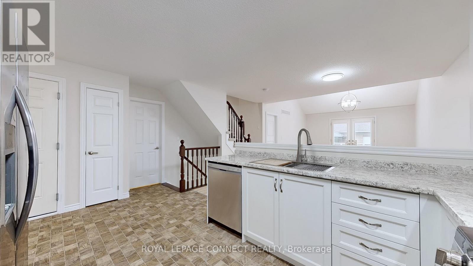 13 - 11 Harvest Lane, Norfolk, Ontario  N4B 0A4 - Photo 17 - X12606166