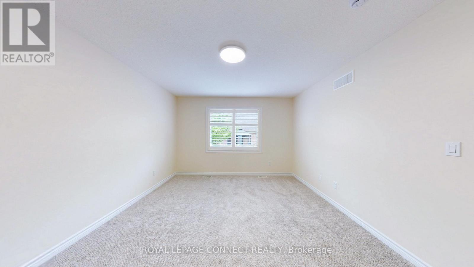 13 - 11 Harvest Lane, Norfolk, Ontario  N4B 0A4 - Photo 19 - X12606166