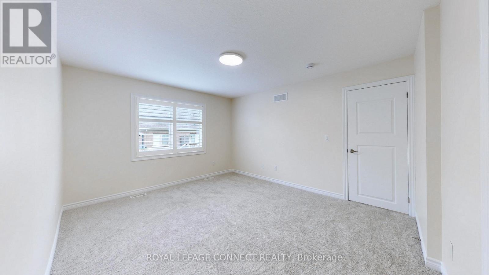 13 - 11 Harvest Lane, Norfolk, Ontario  N4B 0A4 - Photo 20 - X12606166