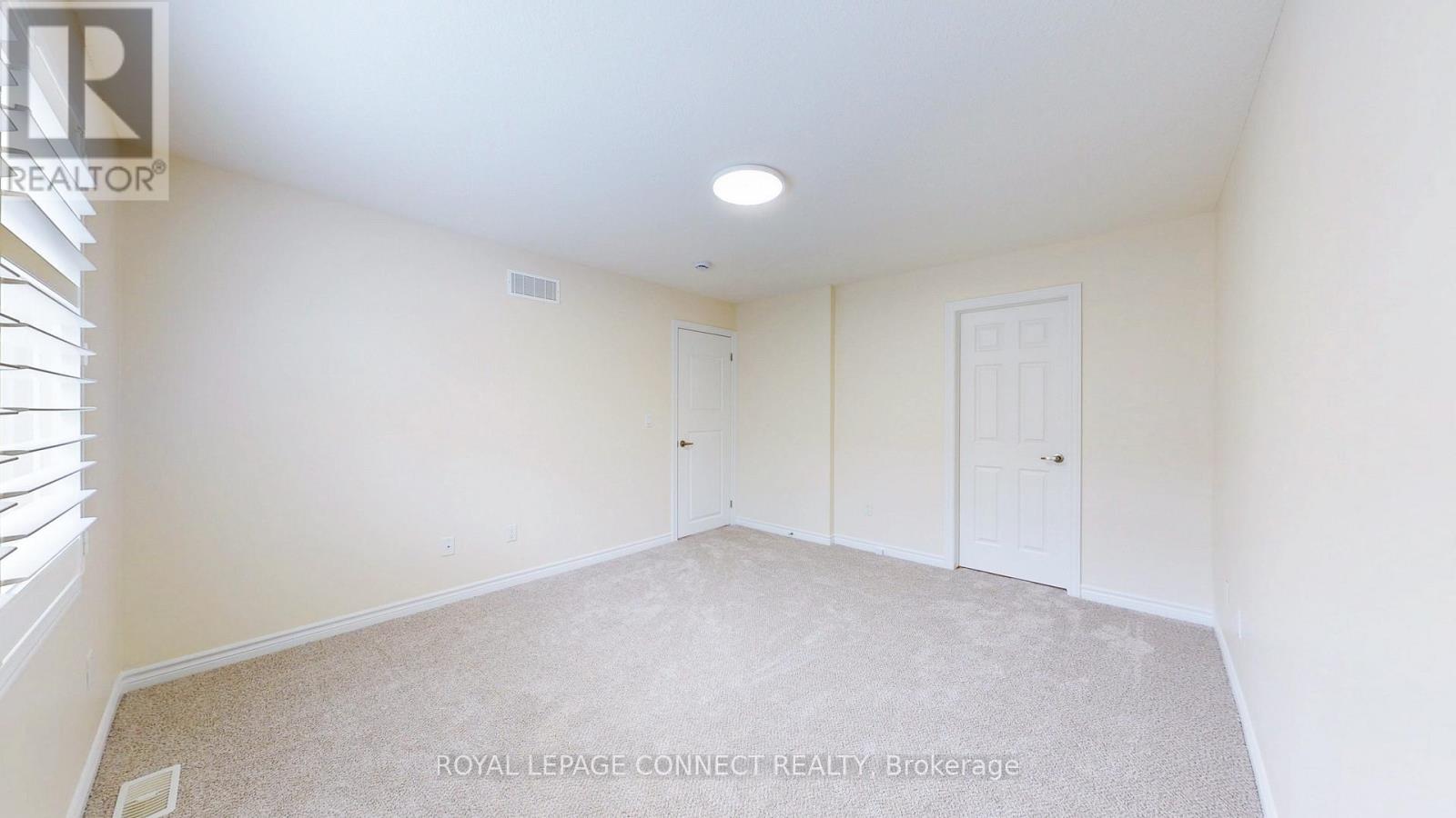 13 - 11 Harvest Lane, Norfolk, Ontario  N4B 0A4 - Photo 21 - X12606166