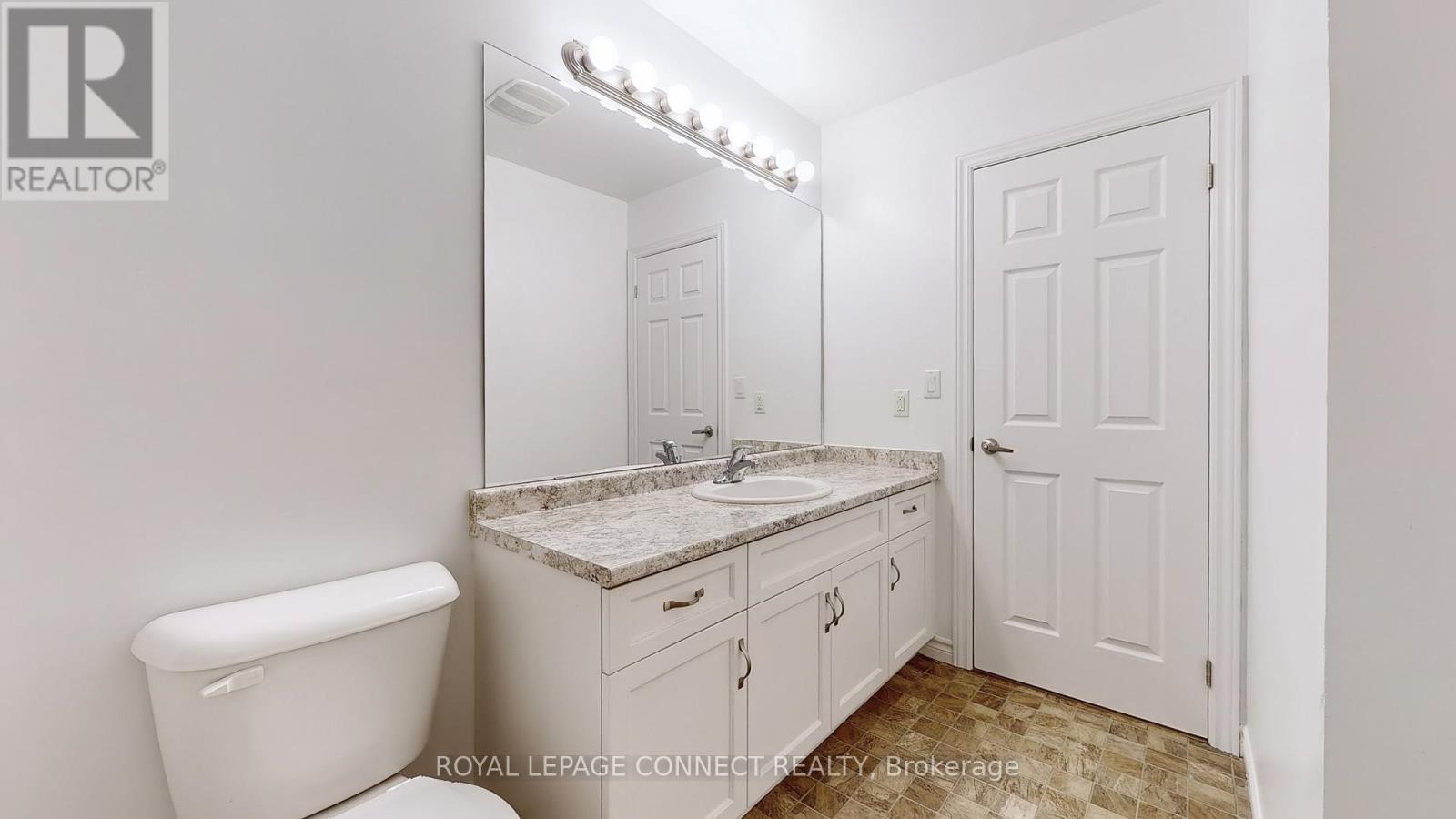 13 - 11 Harvest Lane, Norfolk, Ontario  N4B 0A4 - Photo 24 - X12606166