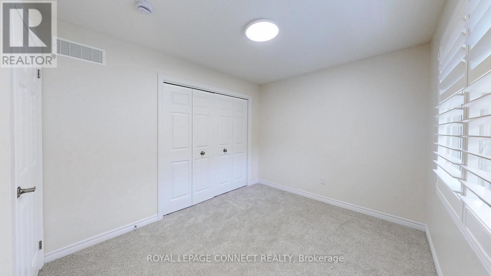 13 - 11 Harvest Lane, Norfolk, Ontario  N4B 0A4 - Photo 28 - X12606166