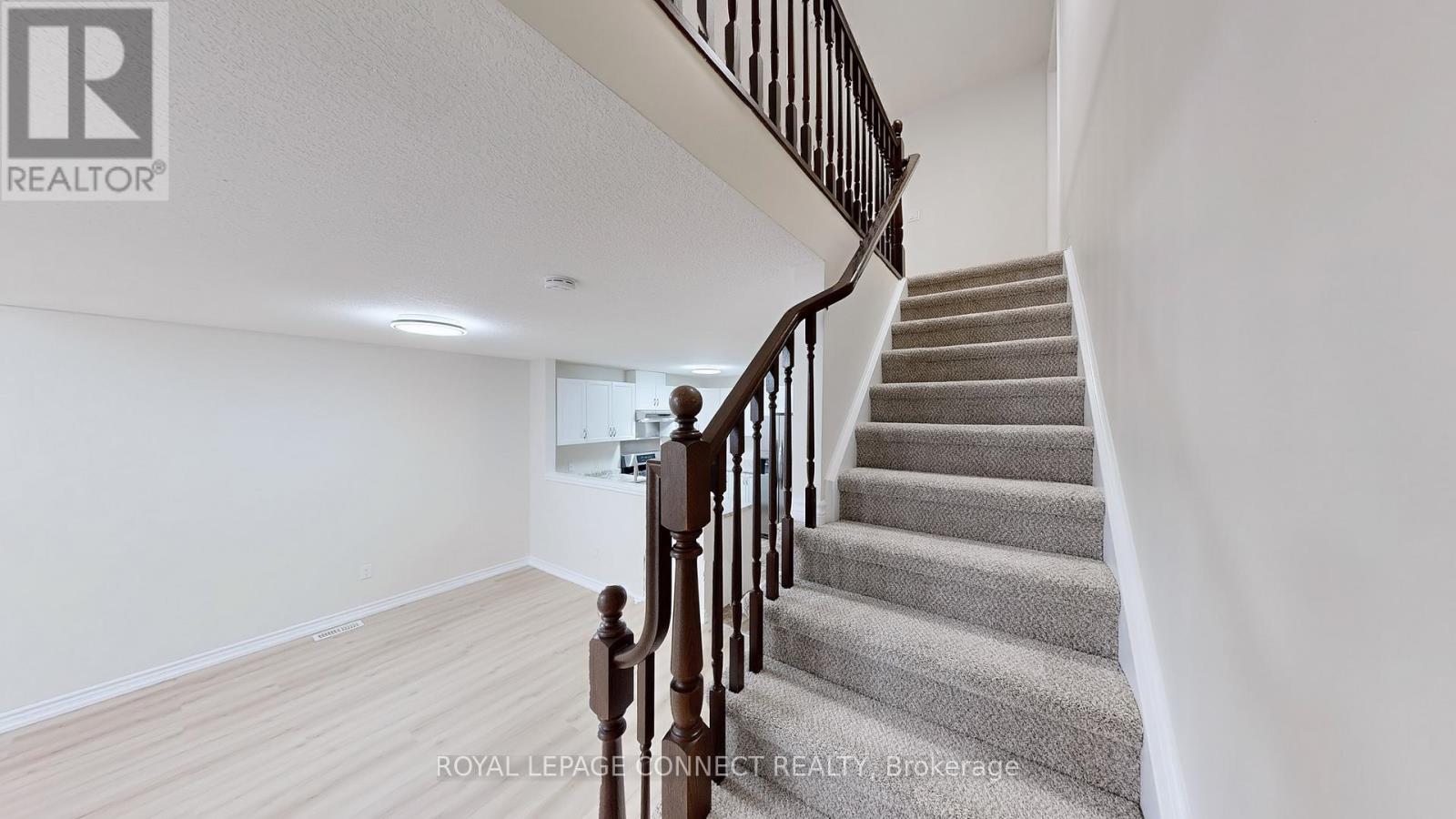 13 - 11 Harvest Lane, Norfolk, Ontario  N4B 0A4 - Photo 29 - X12606166