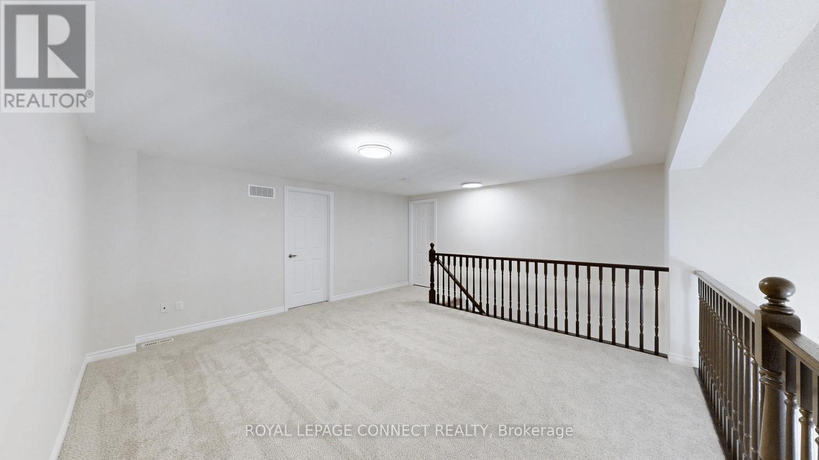 13 - 11 Harvest Lane, Norfolk, Ontario  N4B 0A4 - Photo 32 - X12606166