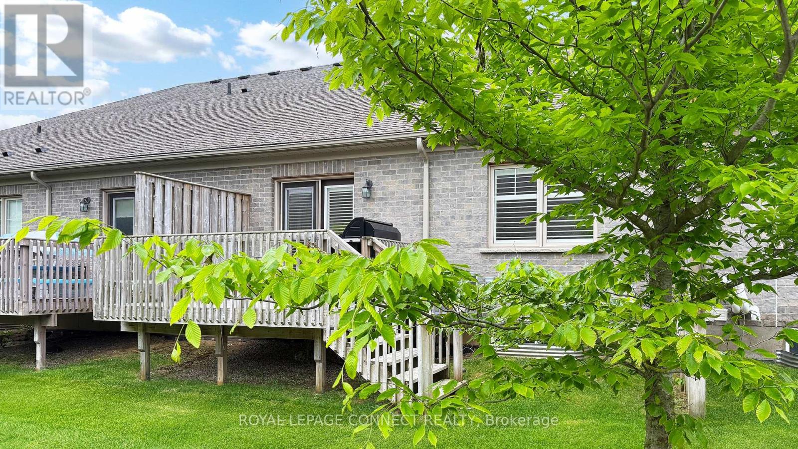 13 - 11 Harvest Lane, Norfolk, Ontario  N4B 0A4 - Photo 45 - X12606166