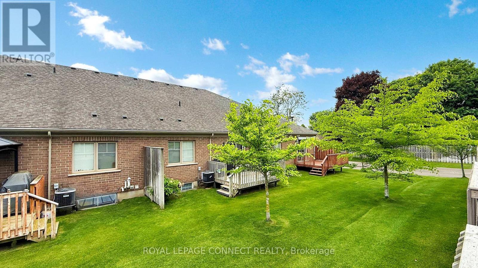 13 - 11 Harvest Lane, Norfolk, Ontario  N4B 0A4 - Photo 49 - X12606166