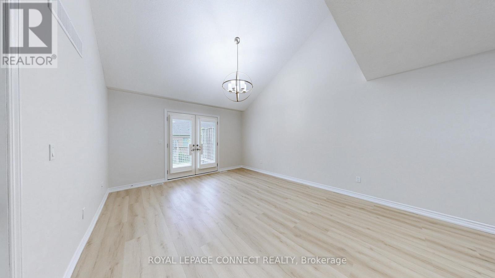 13 - 11 Harvest Lane, Norfolk, Ontario  N4B 0A4 - Photo 6 - X12606166