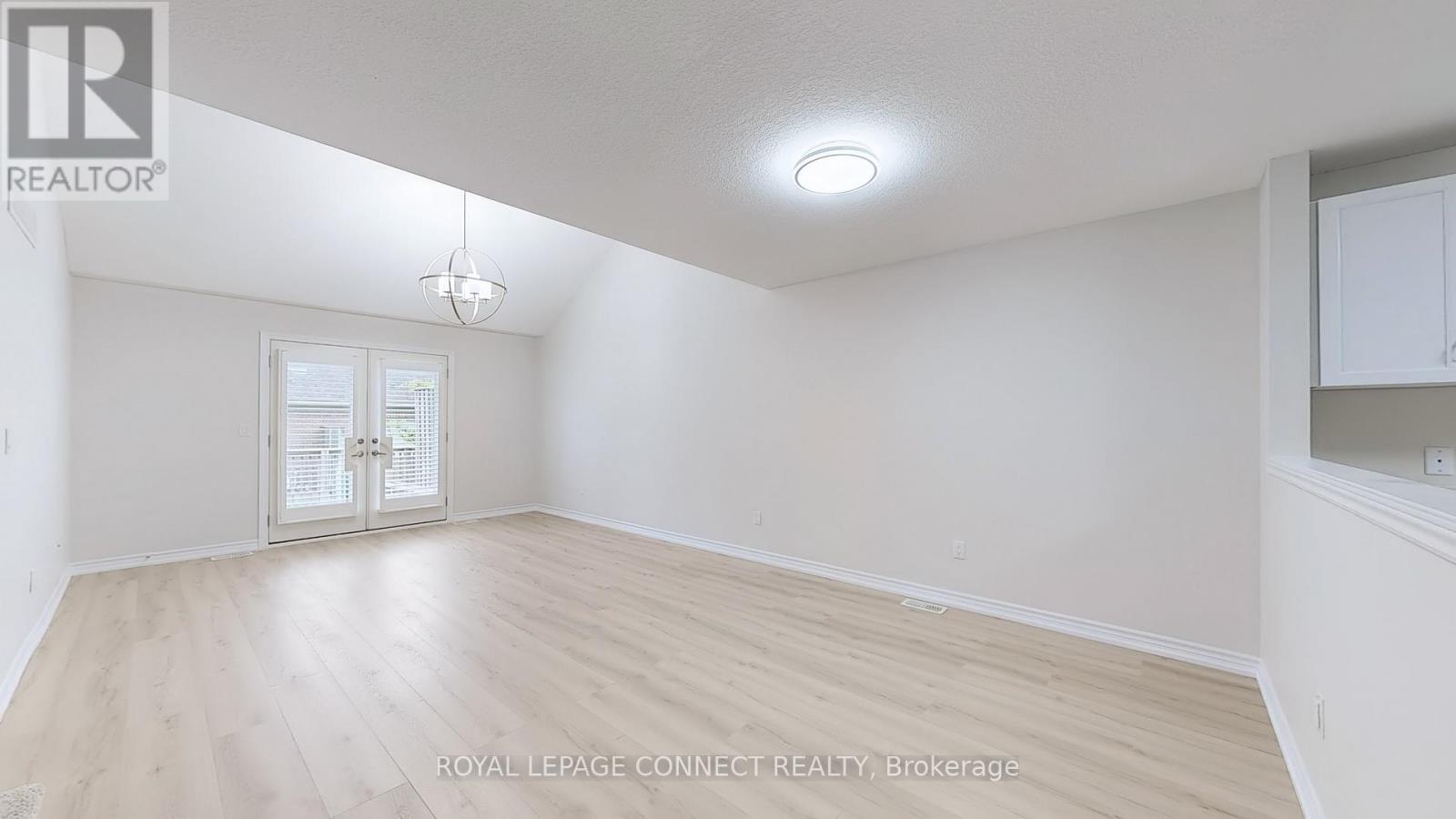 13 - 11 Harvest Lane, Norfolk, Ontario  N4B 0A4 - Photo 7 - X12606166