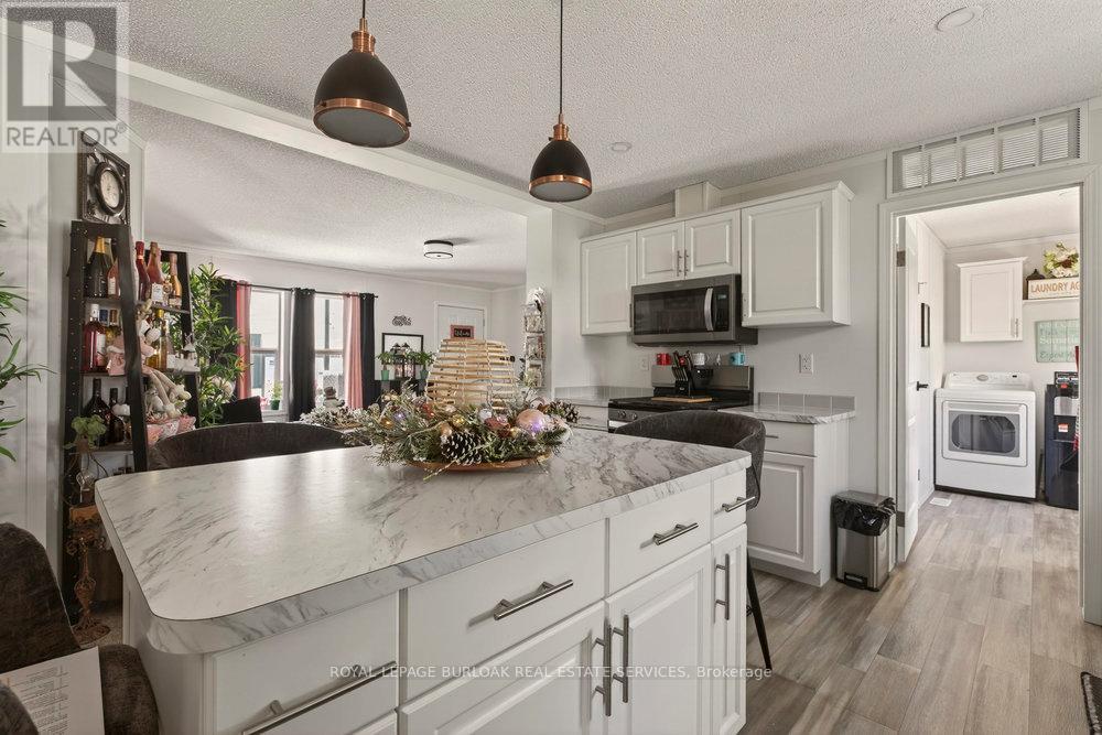 29 Hickory Hollow, Haldimand, Ontario  N0A 1L0 - Photo 10 - X12606168