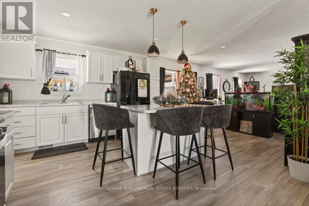 29 Hickory Hollow, Haldimand, Ontario  N0A 1L0 - Photo 13 - X12606168