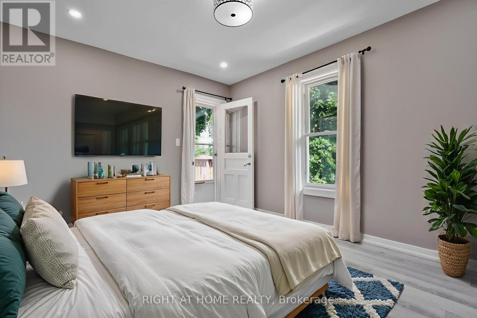 193 Drummond Street, Brantford, Ontario  N3S 6A8 - Photo 21 - X12606208