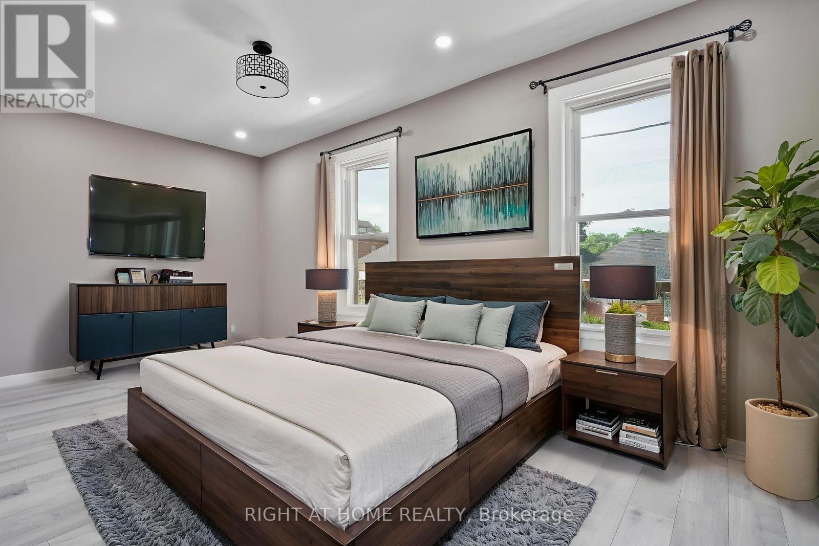 193 Drummond Street, Brantford, Ontario  N3S 6A8 - Photo 27 - X12606208