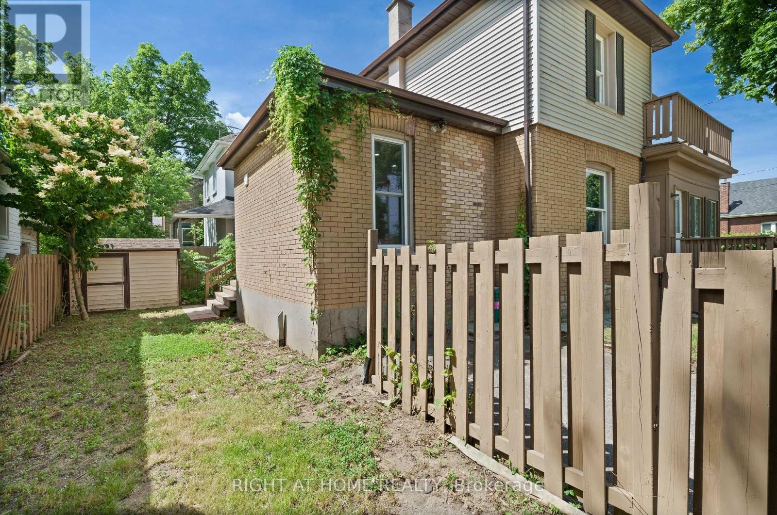 193 Drummond Street, Brantford, Ontario  N3S 6A8 - Photo 31 - X12606208