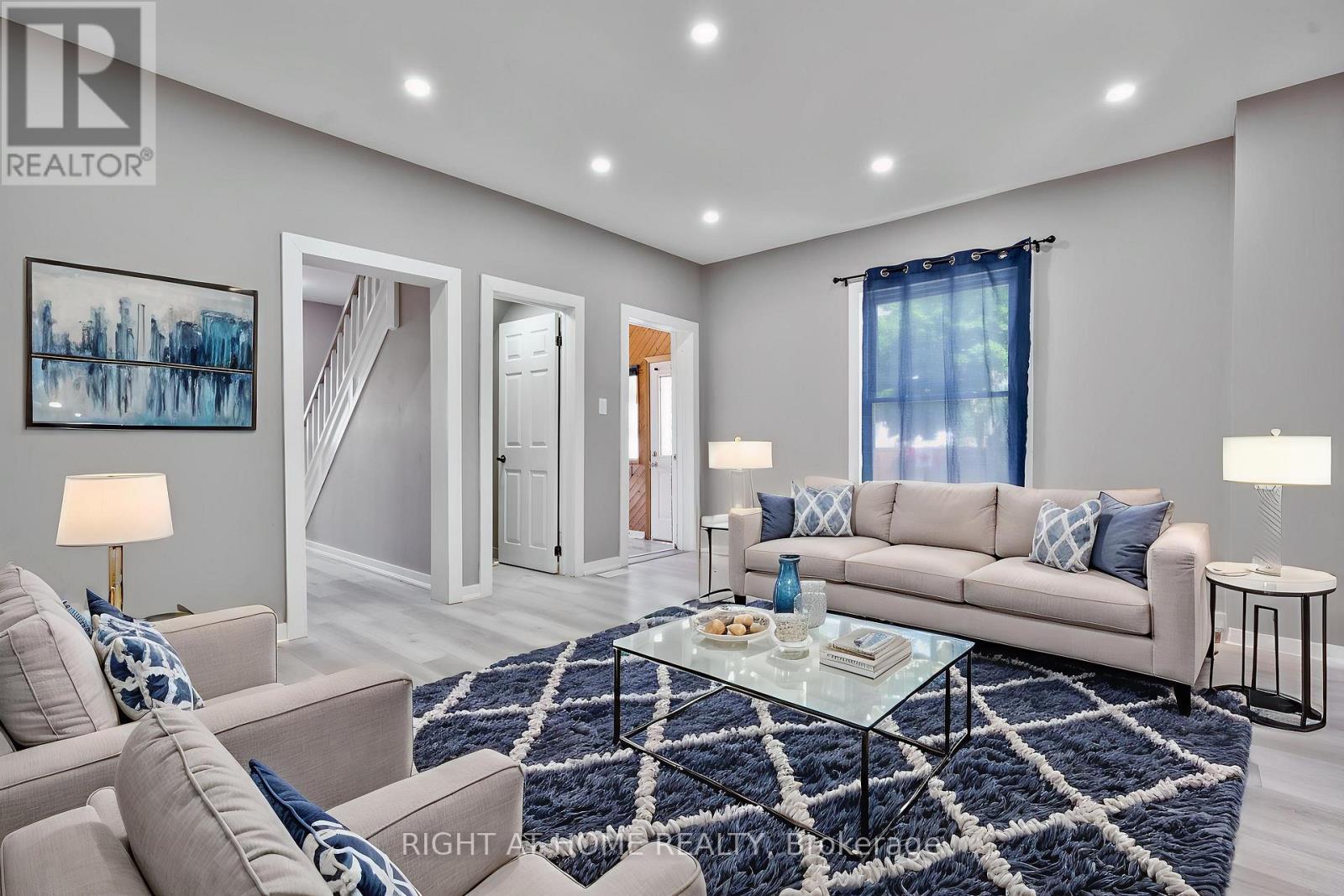 193 Drummond Street, Brantford, Ontario  N3S 6A8 - Photo 9 - X12606208