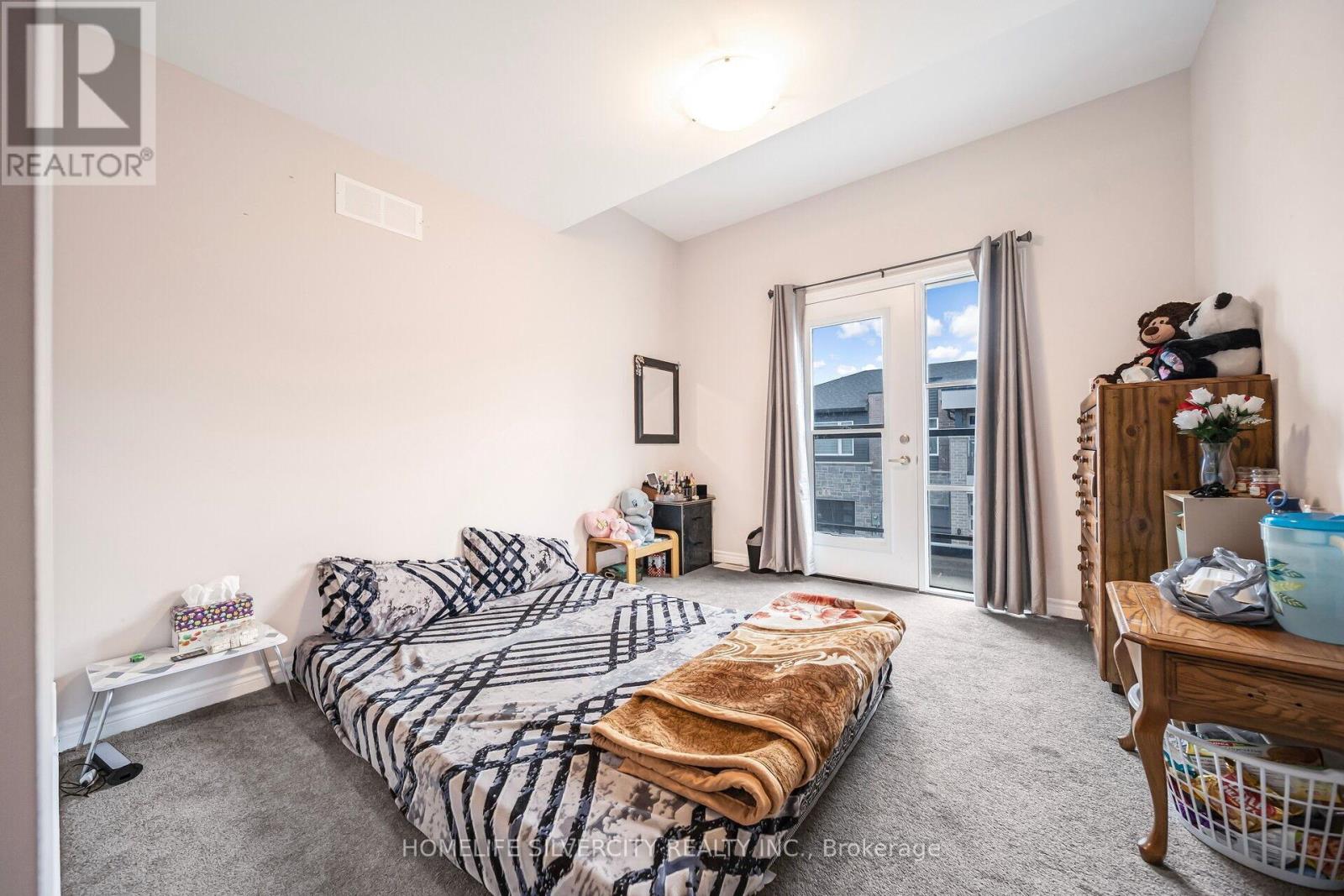 4 - 5672 Dorchester Road, Niagara Falls, Ontario  L2G 4Y8 - Photo 10 - X12606250