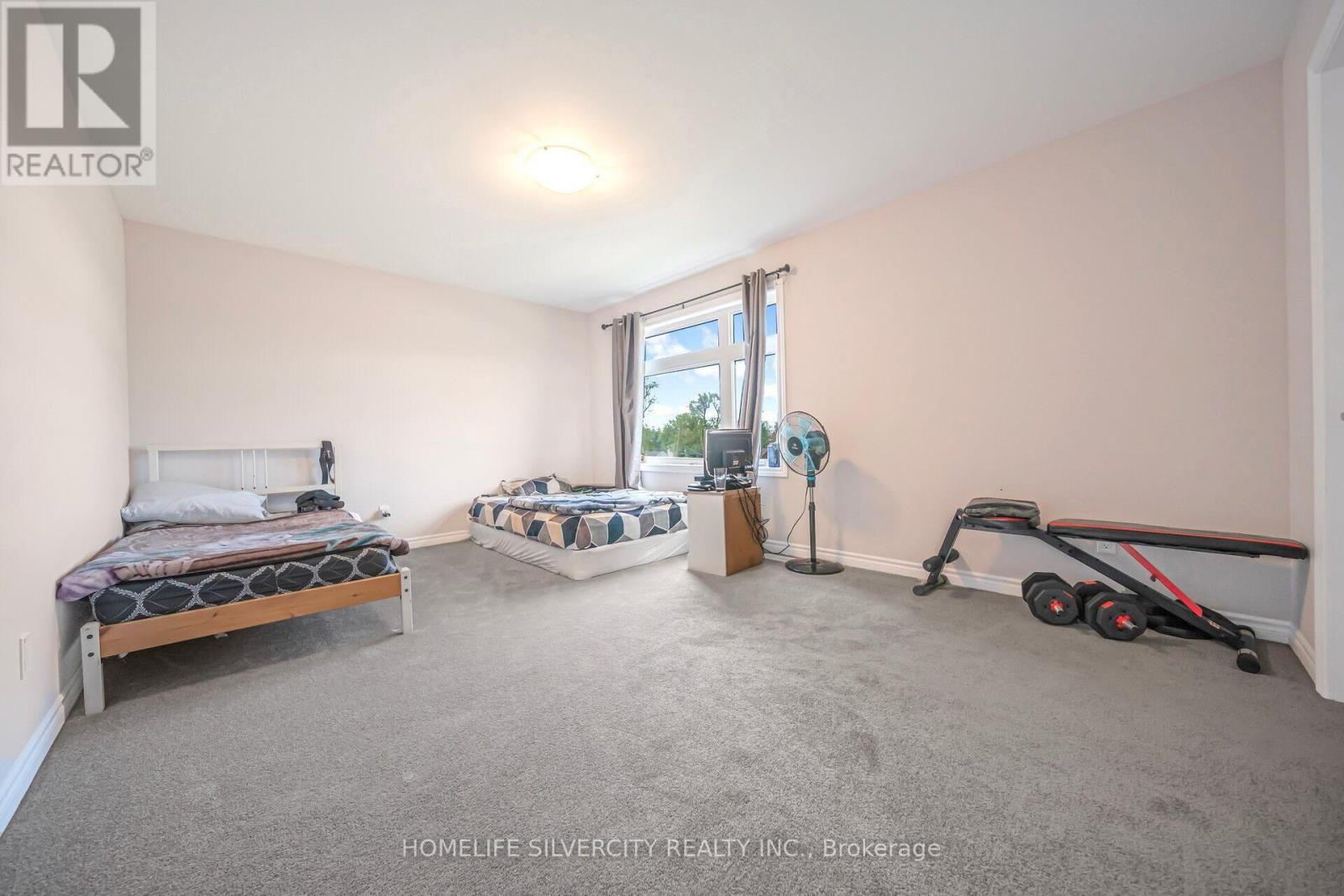 4 - 5672 Dorchester Road, Niagara Falls, Ontario  L2G 4Y8 - Photo 18 - X12606250