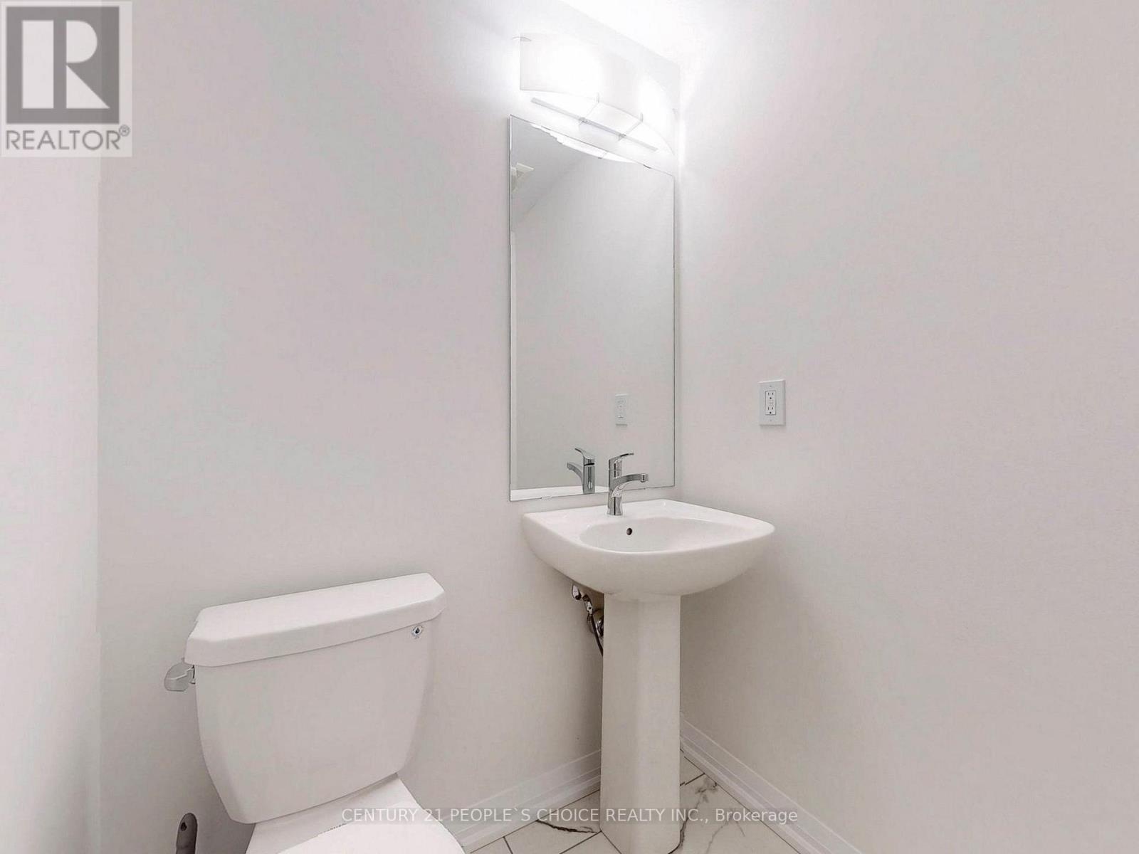 19 Central Market Drive, Haldimand, Ontario  N3W 0J3 - Photo 10 - X12606280