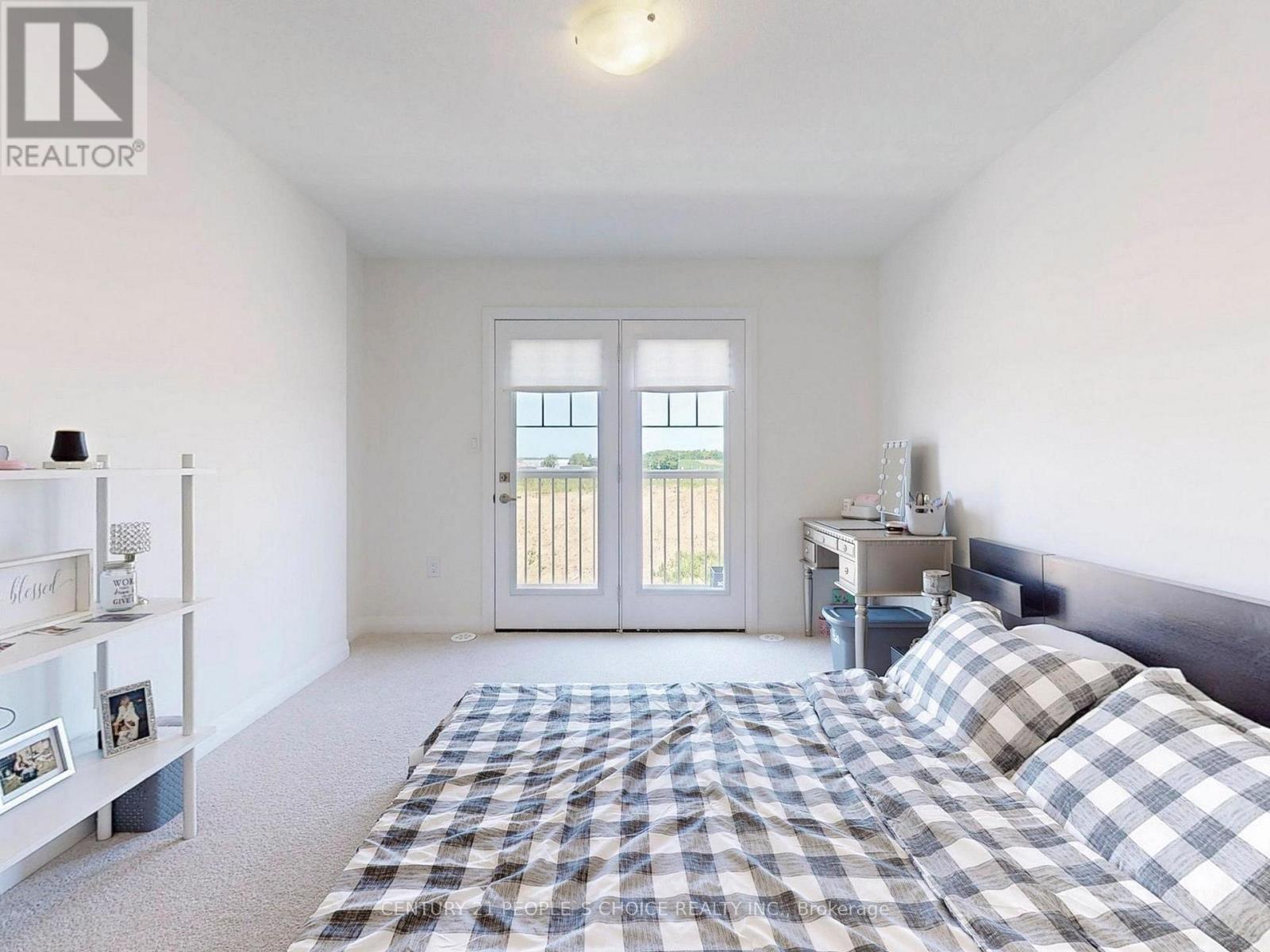 19 Central Market Drive, Haldimand, Ontario  N3W 0J3 - Photo 13 - X12606280