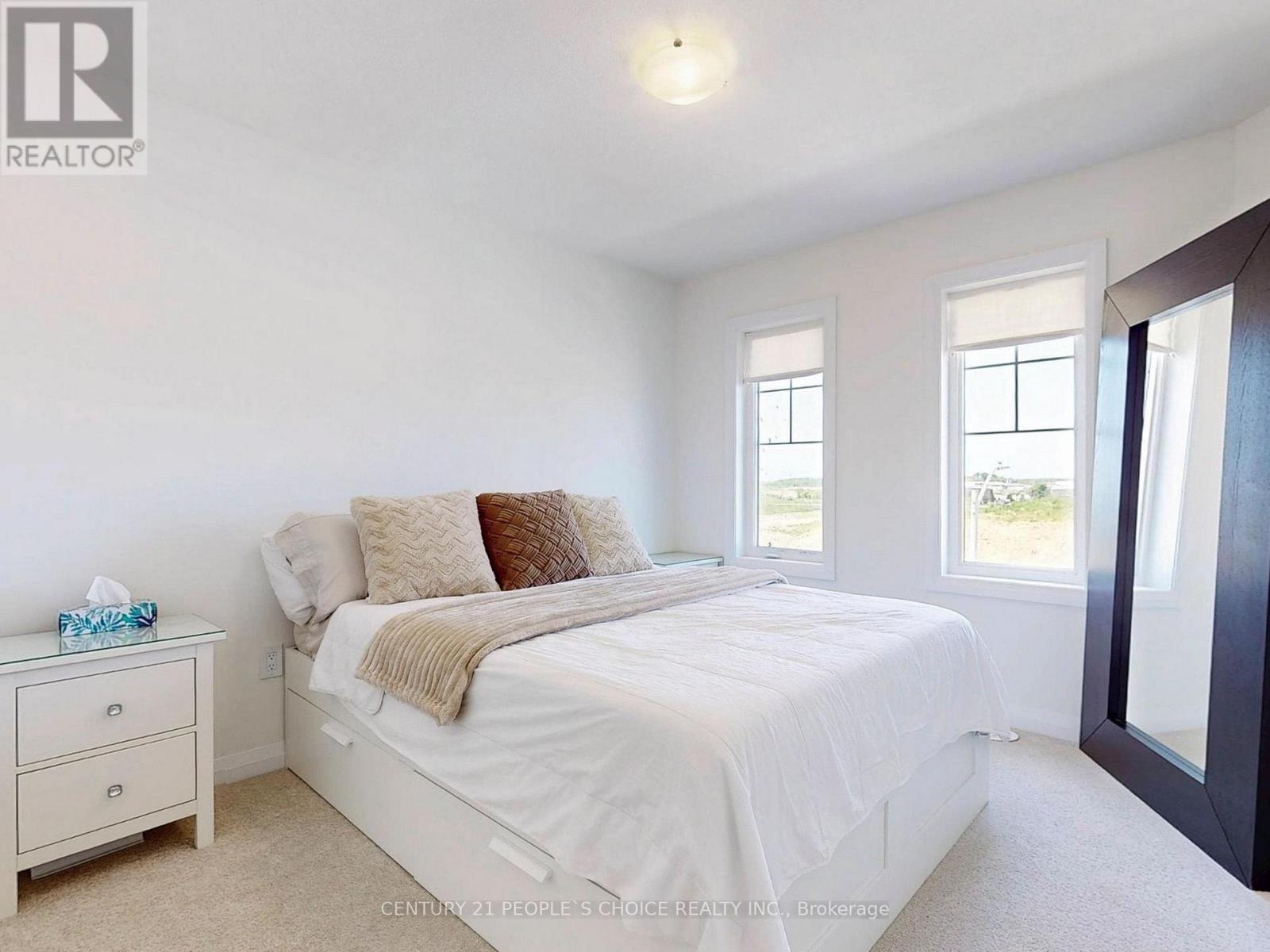 19 Central Market Drive, Haldimand, Ontario  N3W 0J3 - Photo 14 - X12606280