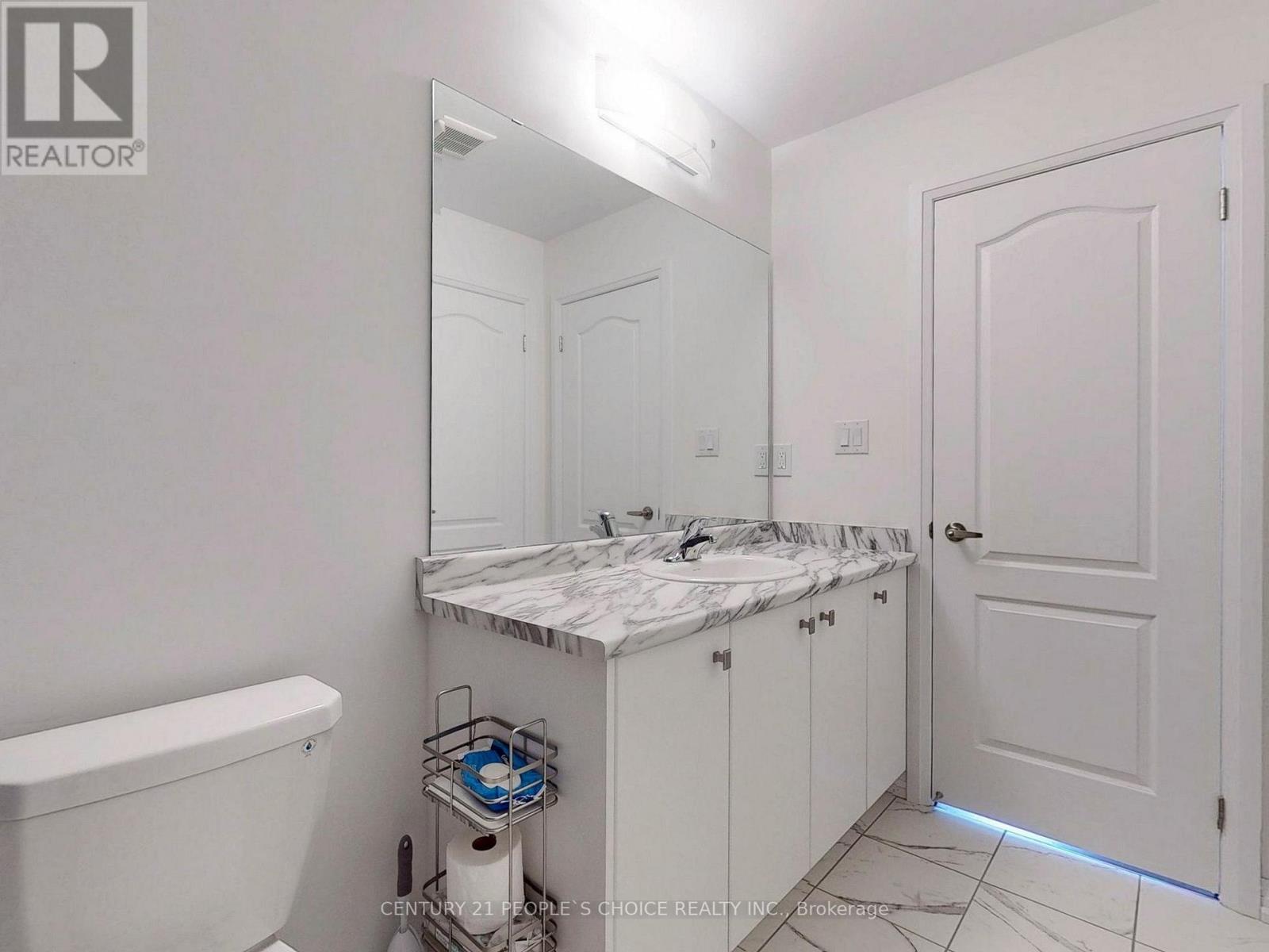 19 Central Market Drive, Haldimand, Ontario  N3W 0J3 - Photo 21 - X12606280