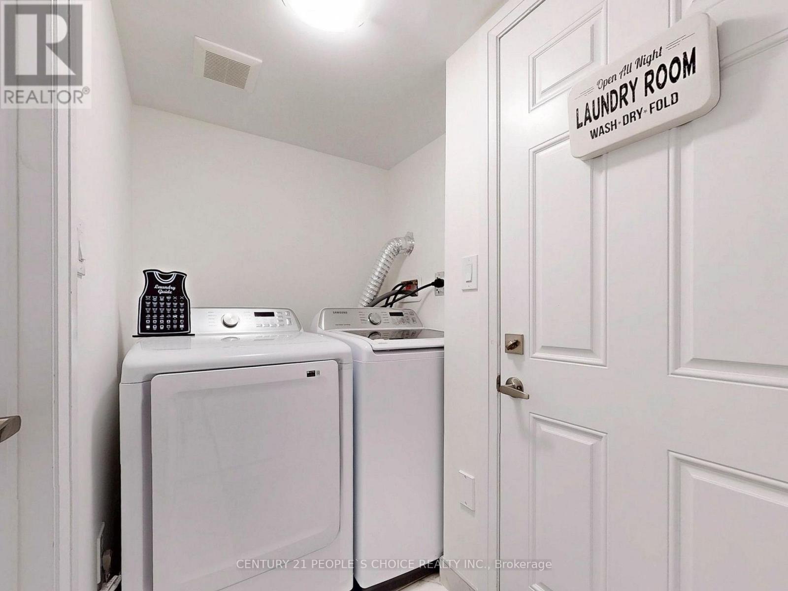 19 Central Market Drive, Haldimand, Ontario  N3W 0J3 - Photo 22 - X12606280