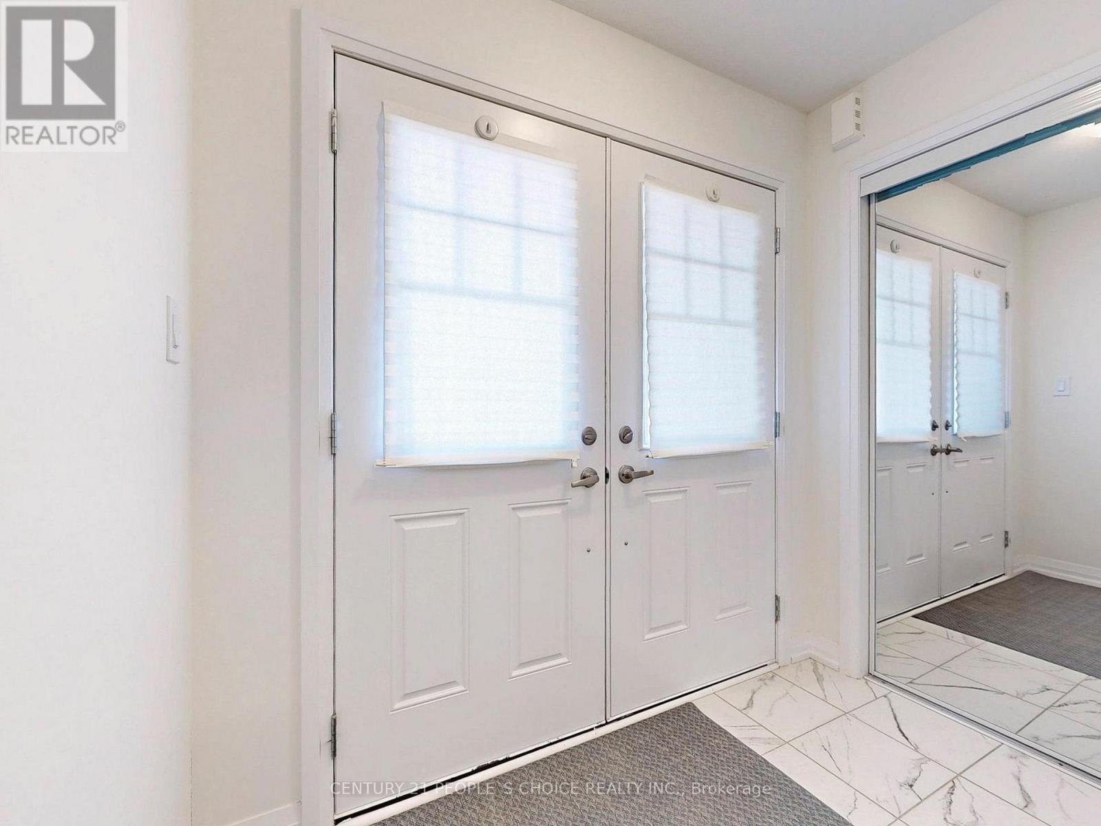 19 Central Market Drive, Haldimand, Ontario  N3W 0J3 - Photo 23 - X12606280