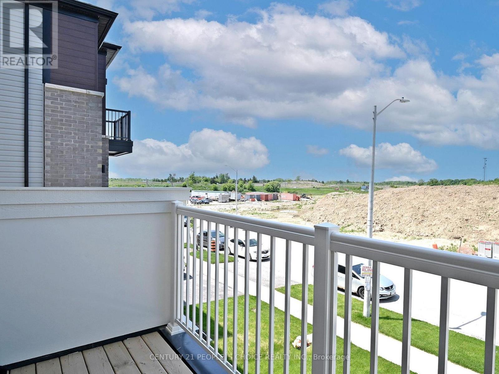 19 Central Market Drive, Haldimand, Ontario  N3W 0J3 - Photo 24 - X12606280