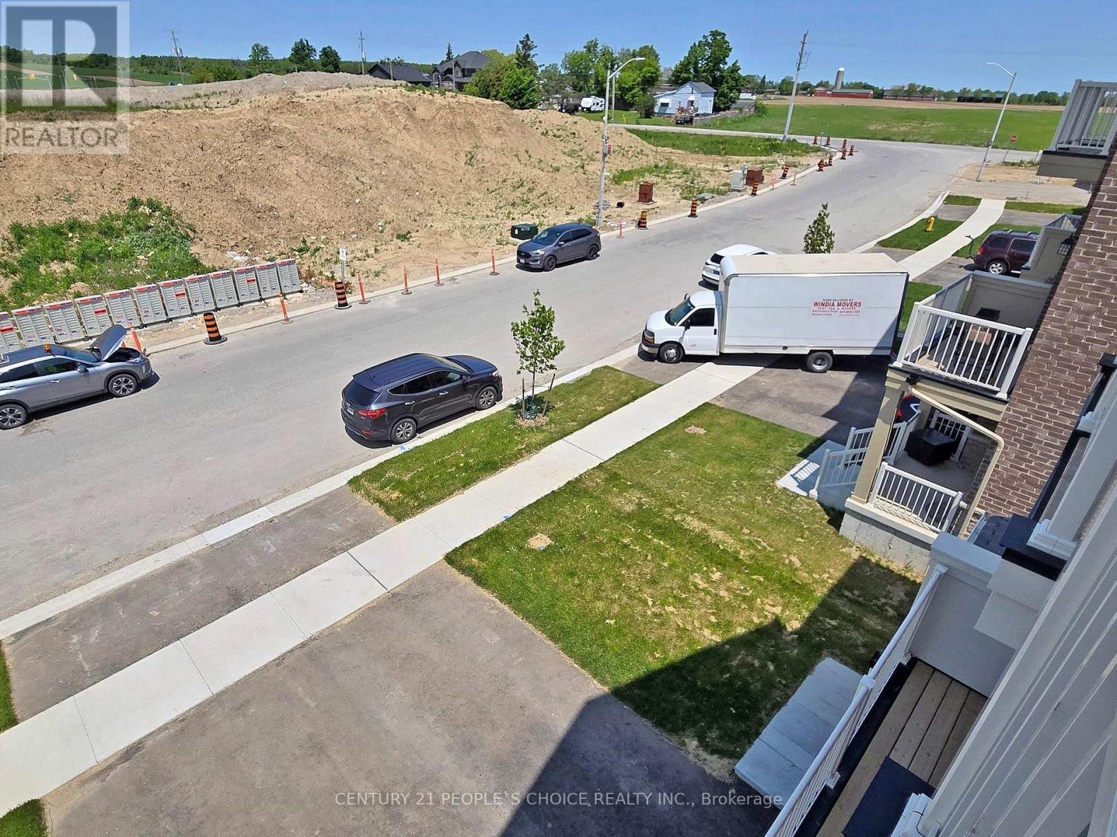 19 Central Market Drive, Haldimand, Ontario  N3W 0J3 - Photo 27 - X12606280