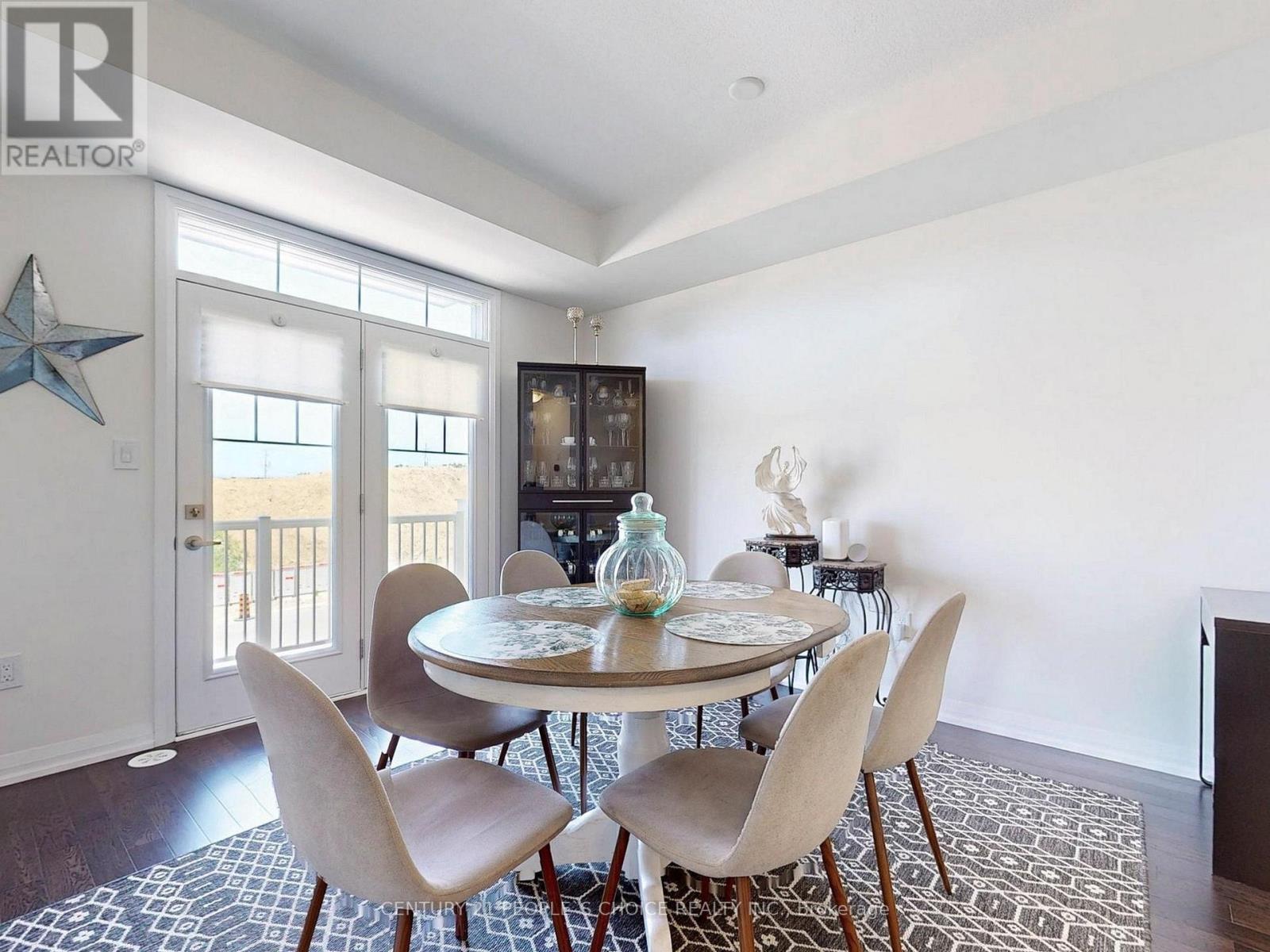 19 Central Market Drive, Haldimand, Ontario  N3W 0J3 - Photo 3 - X12606280